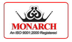 Monarch Surveyors and Engineering Consultants P.L.